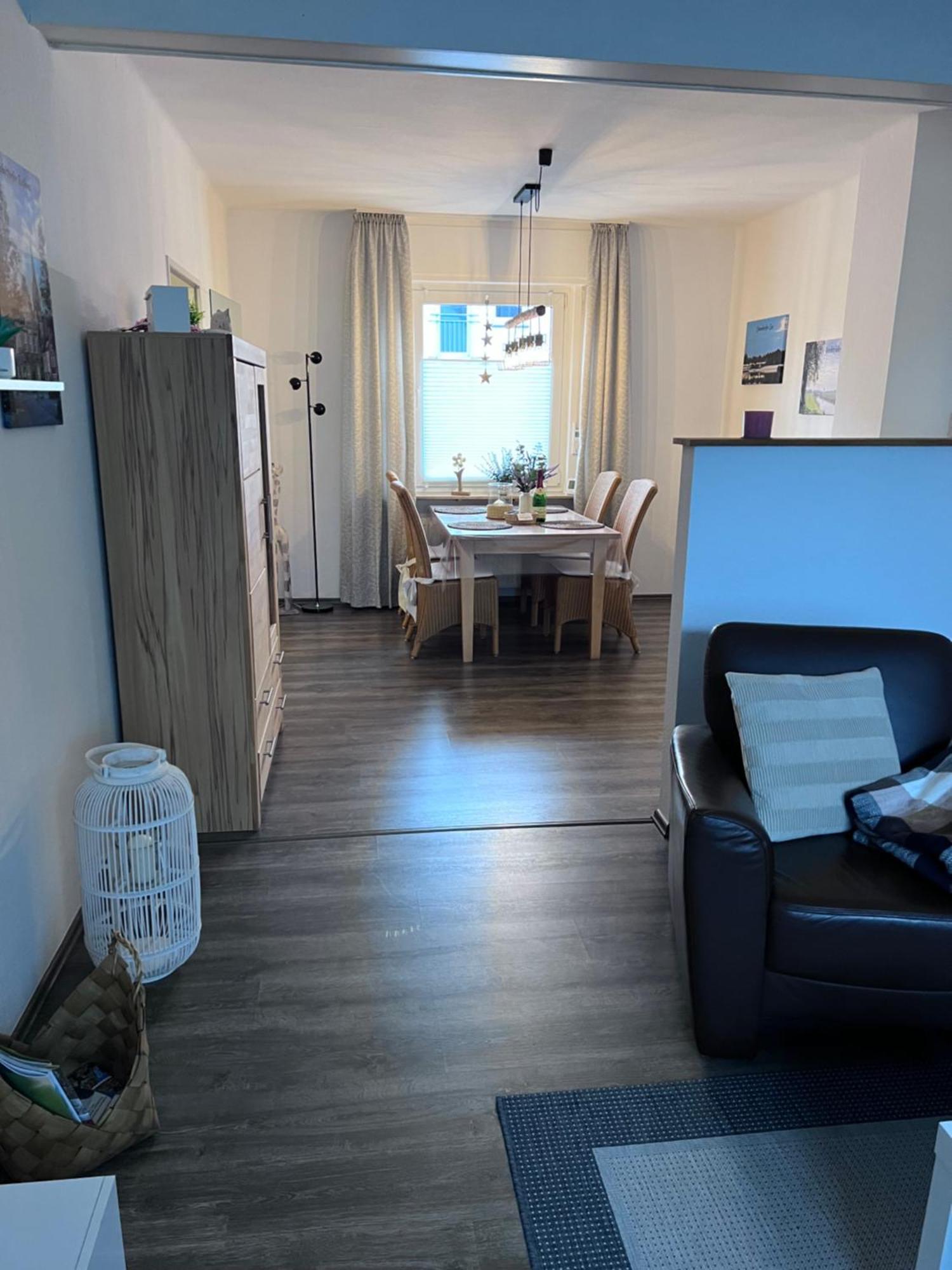 שוטורף Allee Zum See מראה חיצוני תמונה